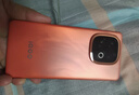 vivo iQOO Z10 Turbo Pro 国家补贴 第四代骁龙8s 自研电竞芯片Q1  等效7000mAh超薄蓝海电池 游戏手机 燃 12GB  512GB 官方标配 实拍图