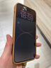 苹果14promax【512G抄底抢购】手机Apple【24期免息】苹果iphone14promax 国行5G 二手手机 金色 {评价有礼} 【99新】512G【3期免息】 三年老店+五星店铺+一年质 实拍图