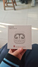 荣耀（HONOR）Earbuds X9真无线蓝牙耳机主动降噪TWS耳机入耳式跑步运动音乐超长续航耳麦适用华为2025年新款 Earbuds X9【白色】全入耳式 实拍图