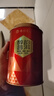 七彩雲南茶叶 小团圆三大组合茶 普洱茶红茶白茶239g 茶叶礼盒礼品送礼 实拍图