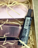 欧莱雅玻色因水乳礼盒套装补水保湿护肤品化妆品生日新年礼物 实拍图