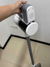 KONKA康佳吸尘器无线吸拖一体机家用大吸力手持小型轻音大功率洗地机-A 【灰松1.5万pa大吸力】扫吸拖+双滤芯+双拖布 实拍图