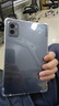 荣耀平板X9【国家补贴】11英寸平板电脑6+128GB高刷护眼屏 80天超长待机 全金属一体机身天青色 实拍图