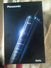 松下（Panasonic）电动牙刷进口双马达横纵振悬浮充电护龈净缝成人情侣礼盒送男女士生日新年礼物PDP67蓝 实拍图