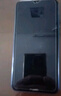 华为（HUAWEI）华为畅享9 二手手机 智能机 工作机4G 双卡 后置双摄智能美颜 极光蓝 4GB+128GB 9成新 实拍图