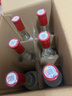 汾酒 红盖玻汾 清香型白酒 42度 475mL*6瓶 整箱非原箱 实拍图