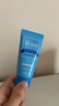 花印水漾洁净洗面奶150g*3 氨基酸系洗面奶女士深层清洁 洁面礼物 实拍图