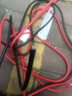 重力空间汽车电瓶线搭火线连接线搭电线搭铁线电瓶线夹子连接线加粗 第四代4米 实拍图