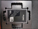 光威（Gloway）128GB SSD固态硬盘 SATA 3.0 500MB/s 笔记本/台式机通用 悍将系列 实拍图