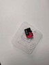 朗科（Netac）64GB TF（MicroSD）存储卡 U3 C10 A2 V30 4K 超至尊PRO版内存卡 读速100MB/s 写速40MB/s 实拍图