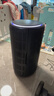飞利浦（PHILIPS）空气净化器除甲醛神器新房急入住专业家用宠物净化机除烟味病毒过敏原螨尘国家补贴AC4228/01 实拍图
