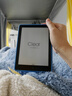 汉王（Hanvon）Clear6Turbo碧水青 电子书智能阅读器6英寸墨水屏电纸书学习看书学习漫画电子纸平板电脑 实拍图