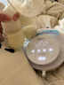 熊猫布布smartpanda【出租】熊猫布布pro电动吸奶器双边吸乳器自动活塞泵吸奶器租赁 熊猫布布裸机套餐1个月 电动式 实拍图