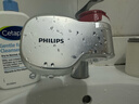 飞利浦（PHILIPS）新品上市 净水龙头厨房自来水前置过滤器 超滤龙头滤水器高效除菌 1600L长效净化AWP3662一机一芯 实拍图