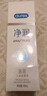 杜蕾斯（durex）净润人体医用润滑液60ml 情趣用品夫妻床上 润滑油剂房事免洗可舔 实拍图