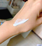 Mistine蜜丝婷防晒霜乳【超值囤货】小黄帽60*2+40spf50+圣诞礼物 实拍图