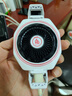 黑鲨【AG超玩会战队联名】5Pro磁吸手机散热器半导体游戏直播背夹降温神器适用平板苹果17一加圣诞送礼 实拍图