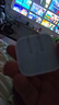 Apple/苹果 40W USB-C充电器动态调节功率 type-c充电器苹果手机充电 苹果17手机充电器 实拍图