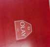 玉兰油（OLAY）大红瓶水乳液保湿抗皱紧致抗衰老化妆品护肤品套装礼盒圣诞礼物女 实拍图