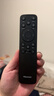 海信电视遥控器原装正品蓝牙语音通用CN3A75 CN3A17 CRF3A69HP CN3V75 CRF3A71 CRF3A69 海信原装CN3B61 晒单实拍图