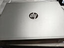 惠普（HP）战66 14英寸2025轻薄笔记本电脑 标压锐龙7 H 255 32G 1T 2.5K屏  1年上门【国家补贴】 实拍图