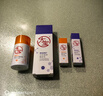 大宝SOD保湿露100ml维C美白祛斑精华乳50ml烟酰胺乳液面霜新年礼物 实拍图