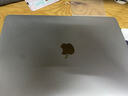 苹果Apple戴尔戴睿宏碁华硕华为惠普火影机械革命联想ThinkPad外星人LG二手笔记本电脑 苹果(Apple) 实拍图