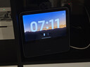 小米（MI）Xiaomi智能家庭屏8云台版 智能音箱摄像一体机 蓝牙音响远程看护 老人礼物 小爱大模型 实拍图