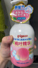 贝亲（Pigeon）洗发水沐浴露 含桃叶精华 洗发沐浴二合一  500ml*2 实拍图