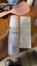 自然堂雪润皙白晶澈冰肌水160ml 焕白淡黑保湿舒缓提亮护肤女 实拍图
