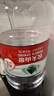 农夫山泉 饮用水 饮用天然水5L*4桶 整箱装 桶装水随机包装 实拍图