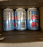 王老吉海盐荔枝果汁饮料310ml*12罐荔小吉可盐可甜送好荔 热门商品推荐 实拍图