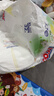 大王【品牌直供 安心品质】天使自然之恩拉拉裤XXL28片(大于等于15kg) 实拍图