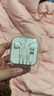 科沃【大师级调音】苹果17/16/15耳机有线type-c适用于iphone15/16/17promax/plus/iPad手机耳机 USB-C 实拍图
