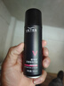 维特丝发胶定型喷雾干胶强力持久可上飞机99ml旅行装出差便携小瓶装 实拍图