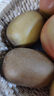 佳沛（zespri）新西兰  阳光金奇异果巨大果22粒原箱 单果重约144-175g 猕猴桃 晒单实拍图