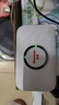 纽曼随身wifi多网通用移动无线wifi6免插卡上网宝随行无线便携车载支持5G/4G设备全国通用流量2025款 实拍图