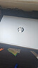 惠普（HP）战66 14英寸2025轻薄笔记本电脑 标压锐龙7 H 255 16G 1T 高清屏 1年上门【国家补贴】 实拍图