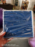 科德宝蓝肺空调滤清器芯格BL165适用马自达CX-5马自达3昂克赛拉13-18款 实拍图