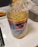 多力葵花籽油4.5L 食用油  含维生素e 物理压榨（新老包装随机发货） 实拍图