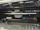格之格m132nw硒鼓 适用惠普cf218a硒鼓m132a m132snw m132fp m132fw m104w m104a打印机m132nw墨盒带芯片双支 实拍图