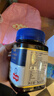 蜜纽康（Manuka Health）麦卢卡蜂蜜(MGO400+)(UMF13+)500g花蜜新西兰原装进口 实拍图