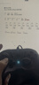 雷神（ThundeRobot）G30有线游戏手柄 switch类xbox手柄 PC电脑ns原神赛车steam黑神话明末渊虚之羽原神双影奇境 实拍图