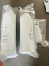 洁净世家适用安吉尔净水器滤芯全套AC后置活性碳棒US复合RO反渗透膜净水机滤芯配件 J2871-ROB60【S5a全套三支-400G】 实拍图