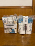 美丽蓓菲森缇澳牛奶洗面奶100ml*3加氨基酸洁面10g*3组合装泰国进口礼物送女友 实拍图