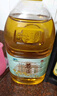 合适佳&京觅内蒙古风味物理压榨非转5L一级低芥酸菜籽油食用油国企出品 实拍图