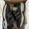 斯凯奇（Skechers）男鞋夏季厚底增高老爹鞋潮流百搭舒适休闲鞋户外运动鞋 实拍图