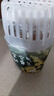 网易严选浴室香氛香薰空气清新剂厕所除臭400ml*4栀子+白桃+清茶+桂雨 实拍图