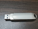 banq 64GB Type-C USB3.2 Gen1手机U盘 C91高速手机电脑两用双接口安卓苹果iPad笔记本大容量闪存盘 实拍图