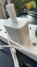 Apple/苹果 20W USB-C充电器  type-c充电器苹果手机充电器原装手机快充头 苹果17手机充电器 实拍图